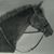 Jane E. Faulkner's profile image