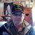 Daniel Pennington's profile image