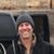 Todd Wickstrom's profile image