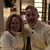 Melissa Marchese's profile image