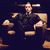Mario Nicolia's profile image
