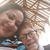 Kathleen Kat Sita Bryan's profile image