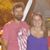 Tamara M. McFalls's profile image
