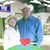 Gerald Chie's profile image