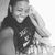 Shala Penevolpe's profile image