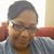 Leevon Leonard's profile image