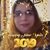 Kathy Malone-Hastings's profile image