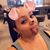 Jenniffer Rosado Rattary's profile image