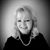 Lana Cline Jordan's profile image