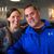 Jill Mabe's profile image