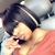 Lakira Janay's profile image