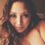 Morgan Leigh's profile image
