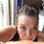 Sheilah Darcy Baran's profile image