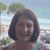 Susan Stewart's profile image