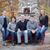 Risa Fulk Hunt-Scully's profile image