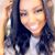 LaShawn Ortega's profile image