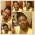 Keni Shears's profile image