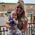 Lynsey Marie DeGraaf's profile image
