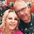 Peggy Larmer Kain's profile image
