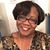 Vanessa Torrence's profile image