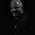 Gilberto Garcia's profile image