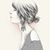 Danna Flores's profile image