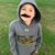 Jayme Calaman Smith's profile image