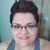 Nikki Westerman's profile image