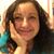 Angelina Lara's profile image