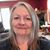 Julie Wright Burns's profile image