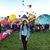 Nicole Tan's profile image