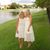 Hannah Nicole's profile image