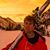 Kyle Fowler's profile image