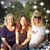Lori Lynch's profile image