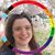 Meredith Peruzzi's profile image