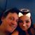 Amber Kaye Landry's profile image