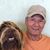 Ray Hubbard's profile image