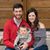 Kristen Glover Belew's profile image