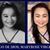 Marnie RiegodeDios Gulapa's profile image