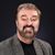 Scott Crowhurst's profile image