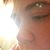 Paige Colgin's profile image