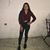 Marelyn Morales's profile image