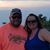 Jessica Honeycutt's profile image