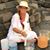 Susie Nelson-Smith's profile image