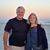 Janis Quernemoen's profile image