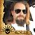 Brandon Wills's profile image