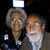Irma Paredes's profile image