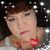 Karyn Bates-Hatfield's profile image