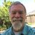 Rob Lash's profile image
