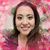 Miosotis Mejia's profile image